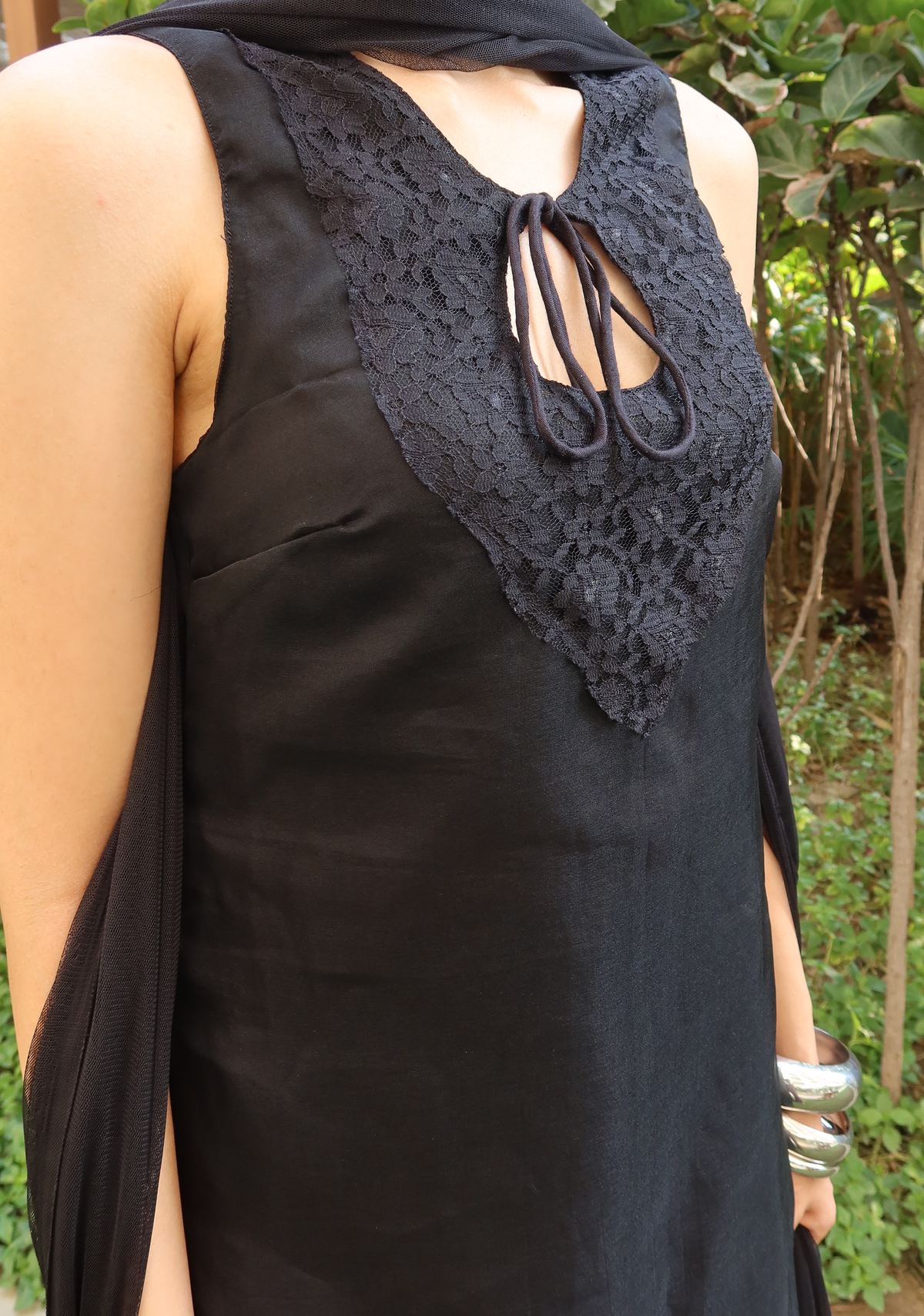 KAJRA SET