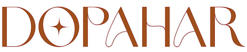 DOPAHAR