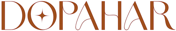 DOPAHAR