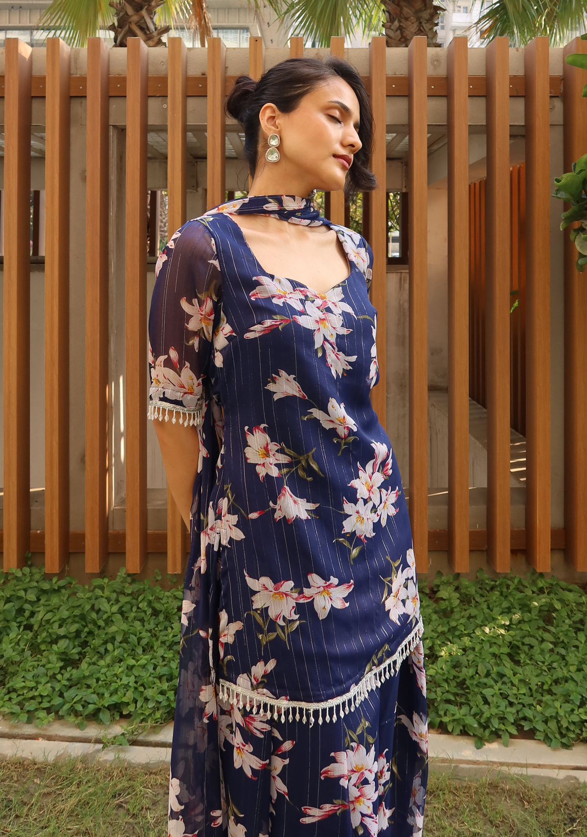 NILA SET