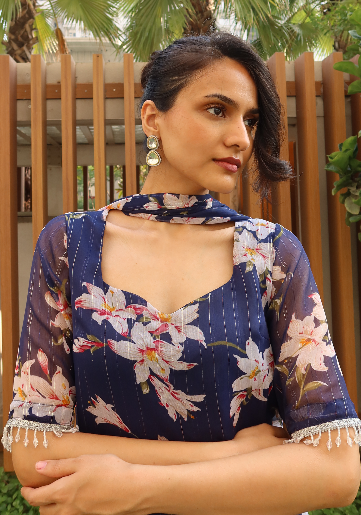NILA SET