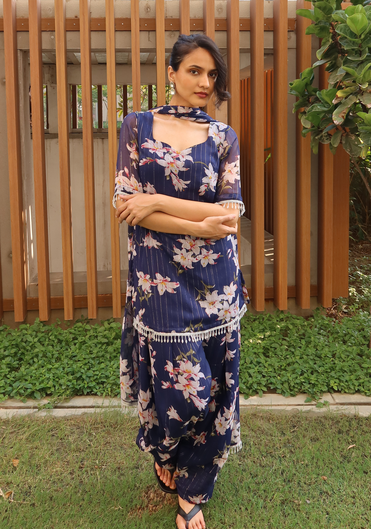 NILA SET